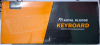 Royal Kludge RK 98 Keyboard